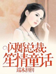 澳门威斯尼斯